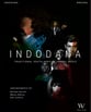 Indodana SATB Choral Score cover